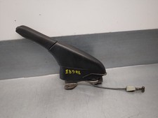 1310479 HANDBRAKE LEVER /