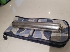 Atco Windsor 12s Front Metal