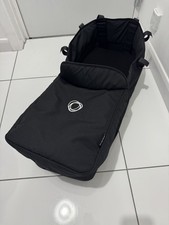 Bugaboo donkey carrycot - bugaboo,