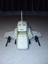 Vintage KENNER Star Wars ISP-6