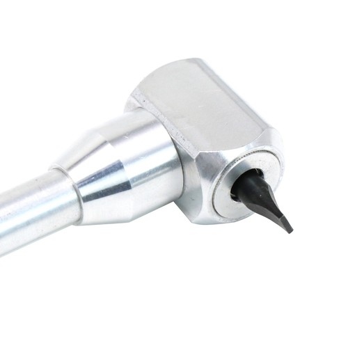 Carburetor pilot screw - pilot,
