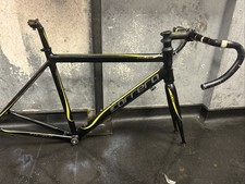 Carrera Zelos Men's Road Bike