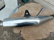 Honda CB600F 99/2000 Hornet