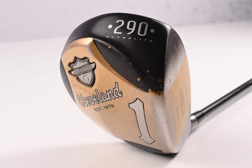 Cleveland classic driver - driver, /