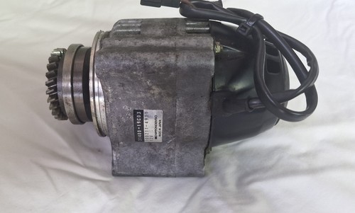 Suzuki gsf 600 1200 - 600, bandit