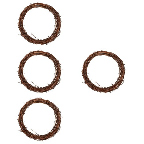 Pack front door - pack,