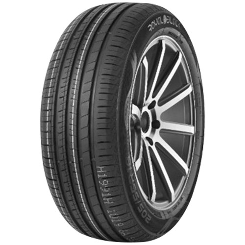 185 r13 86t royal black - 86t,