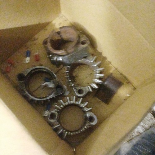Kawasaki kz1000a1 shaft - kz1000a1/2/3/shaft,