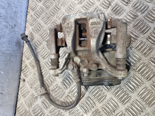 Toyota corolla brake caliper - corolla,