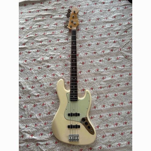 Tokai jazz bass ajb vintage - tokai,