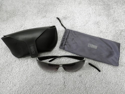Storm sunglasses - storm, &