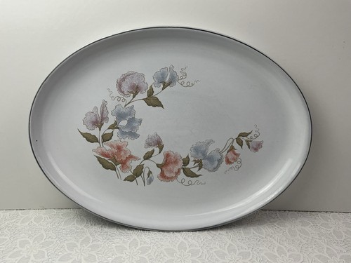 Denby encore sweetpea steak - denby,
