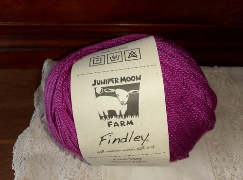 1x100g ball juniper - 1x100g,