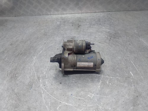 Ford focus mk3 2011 - focus,