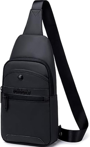 Arctic hunter men sling - men's,