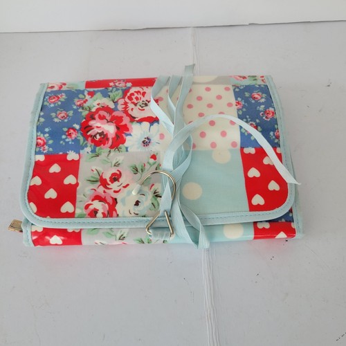 Cath kidston travel organizer - cath,