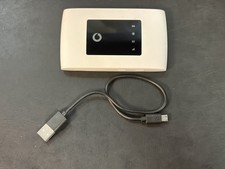 Vodafone R219z 4G 150 Mbps