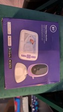 Smart video baby - baby, monitor