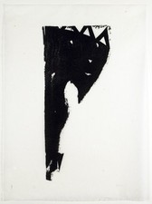 GDR/post-reunification period