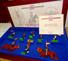 Britains Limited Edition