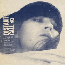 BROADCAST - Distant Call