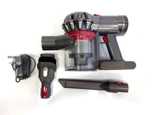 Dyson trigger handheld - v7,