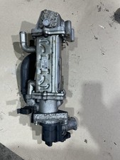 KIA SPORTAGE 1.7 DIESEL  2010-2015  EGR VALVE  28420- 2A850