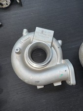 Mitsubishi Lancer Evolution