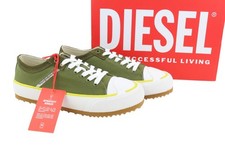 DIESEL S-Principia Low Mens