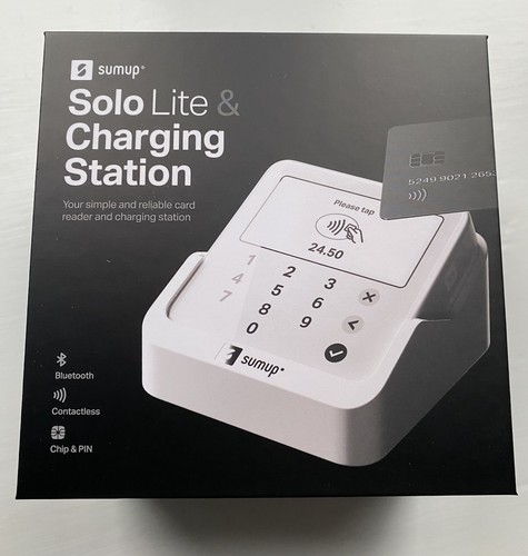New model sumup solo - new,