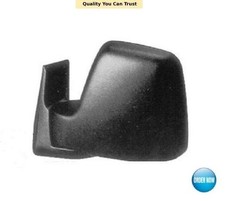1996-2007 Door Wing Mirror