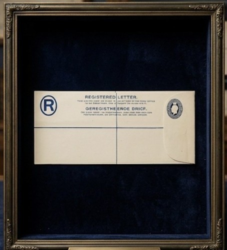 Rare long commercial size - size, h2
