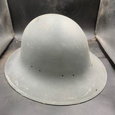 Original ww2 british - original,