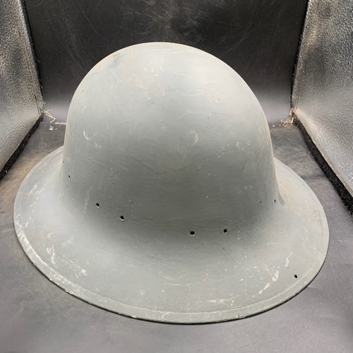 Original ww2 british home - ww2,