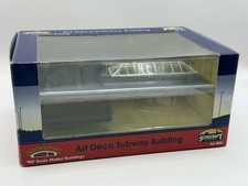 Bachmann scenecraft 068 art - scenecraft,