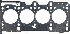 GASKET CYLINDER HEAD FITS: SUZUKI SWIFT MK V 1.3 DDIS .SUZUKI SWIFT III 1.3 D