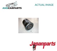 ENGINE OIL FILTER FO-213S