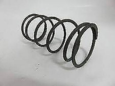 Variator Spring Skipper