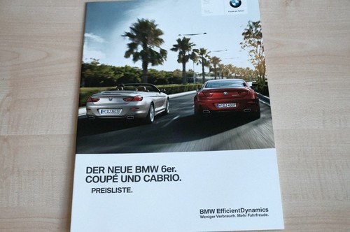 231268 bmw series - 231268), coupe