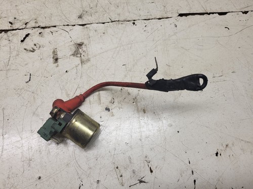 Lexmoto arizona starter - lexmoto, relay