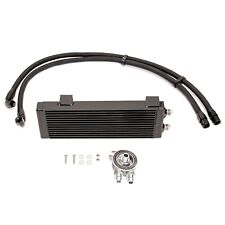 Airtec Motorsport Oil Cooler
