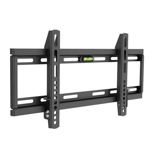 Fits ue43nu7020 samsung - samsung, 43"