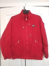 Vintage Catalina Ladies Size