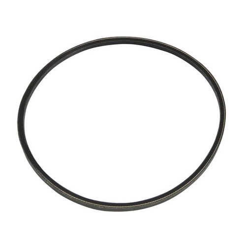 Fan belt fits kubota - belt,