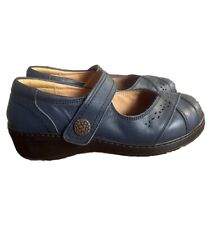 NEW Pavers Easyfit Caitlin