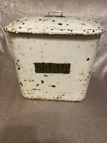 Vintage very rustic - vintage,