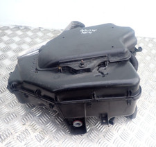 FORD GALAXY MK4 / S-MAX MK2