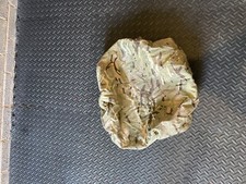 British Army MTP Daysack Cover