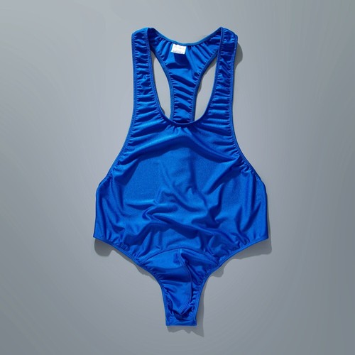 Jockmailsexy mens bodysuits - mens,