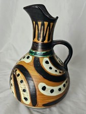 Gorgeous Upsala Ekeby vibrant